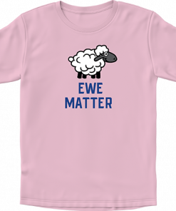 Ewe Matter - Image 3