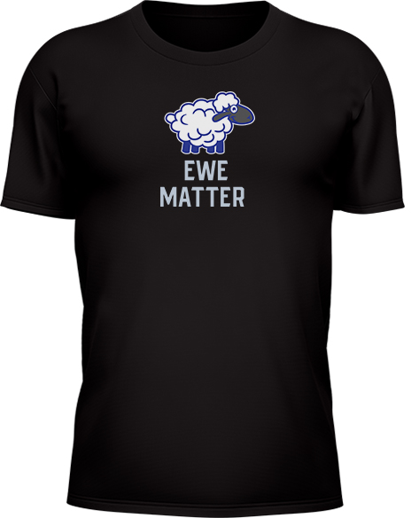 Ewe Matter - Image 11