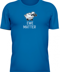 Ewe Matter - Image 10