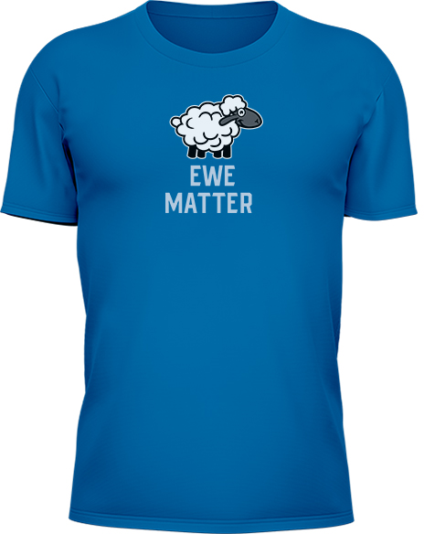 Ewe Matter - Image 10