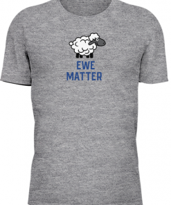 Ewe Matter - Image 8