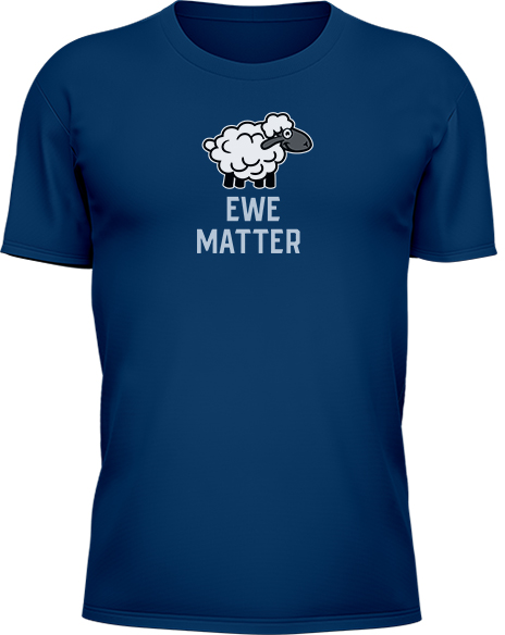 Ewe Matter - Image 7