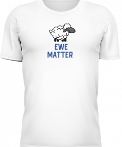 Ewe Matter - Image 6