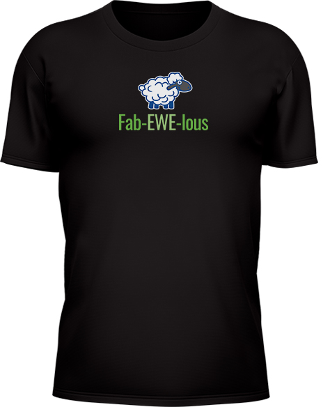 Fab EWE lous - Image 2