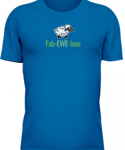 Fab EWE lous - Image 11