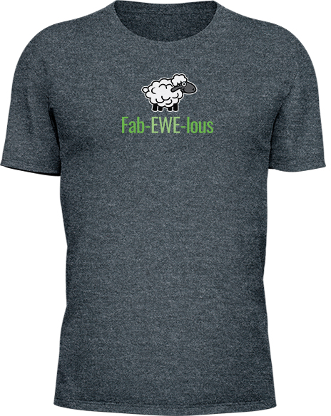 Fab EWE lous - Image 10