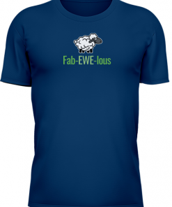 Fab EWE lous - Image 8