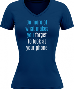 Forget To Look At Your Phone - Image 7