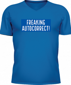 Freaking Autocorrect - Image 13