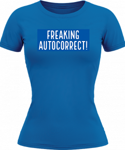 Freaking Autocorrect - Image 14