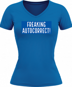 Freaking Autocorrect - Image 15