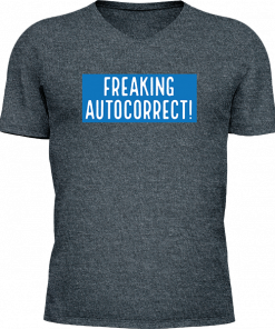 Freaking Autocorrect - Image 17
