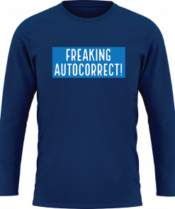 Freaking Autocorrect - Image 10