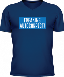 Freaking Autocorrect - Image 9