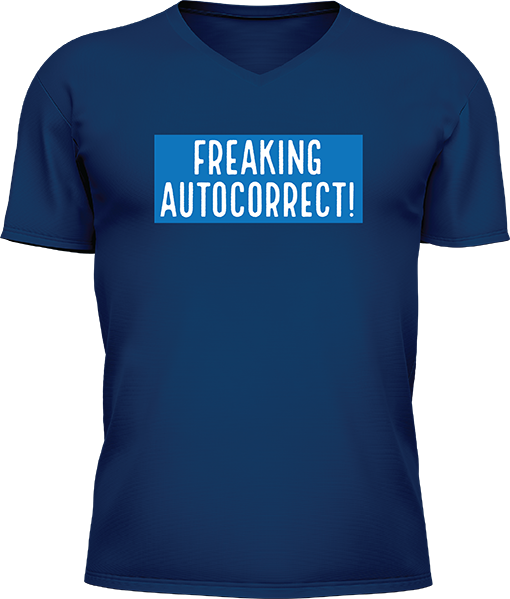 Freaking Autocorrect - Image 9