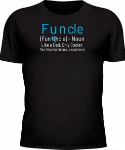 Funcle - Image 26
