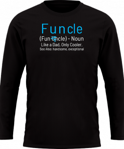 Funcle - Image 25