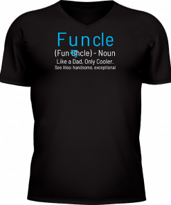 Funcle - Image 24