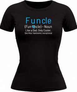 Funcle - Image 23