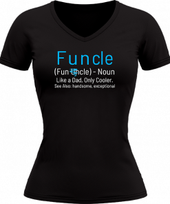 Funcle - Image 22