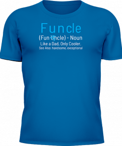 Funcle - Image 12