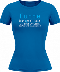 Funcle - Image 14