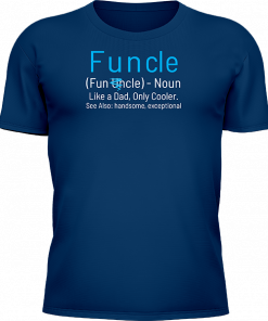 Funcle - Image 11