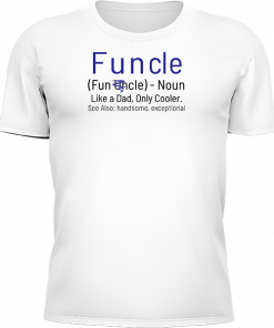 Funcle - Image 6