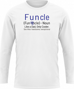 Funcle - Image 5