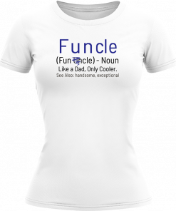 Funcle - Image 3