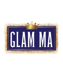 Glam Ma
