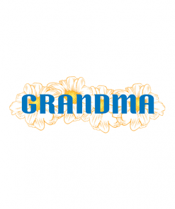 Grandma