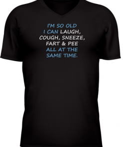 Im So Old I Can Laugh - Image 24