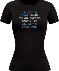 Im So Old I Can Laugh - Image 23