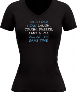 Im So Old I Can Laugh - Image 22