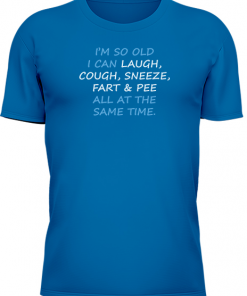 Im So Old I Can Laugh - Image 12