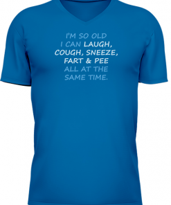 Im So Old I Can Laugh - Image 13