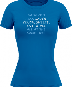 Im So Old I Can Laugh - Image 14