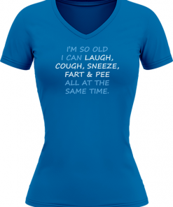 Im So Old I Can Laugh - Image 15