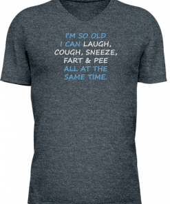 Im So Old I Can Laugh - Image 17