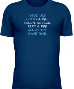 Im So Old I Can Laugh - Image 11