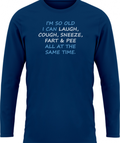 Im So Old I Can Laugh - Image 10