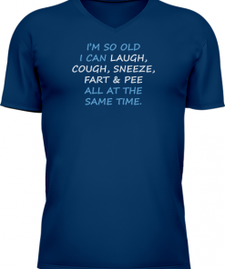 Im So Old I Can Laugh - Image 9