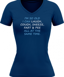 Im So Old I Can Laugh - Image 7