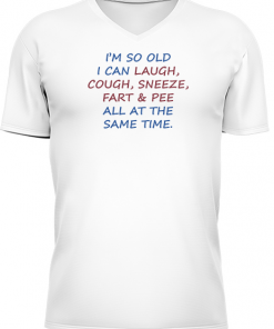 Im So Old I Can Laugh - Image 4