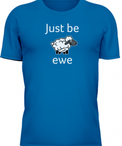 Just Be Ewe - Image 11