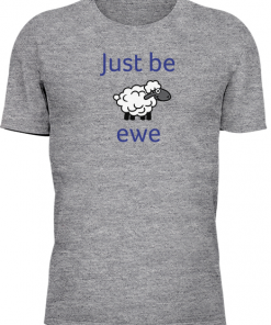 Just Be Ewe - Image 9