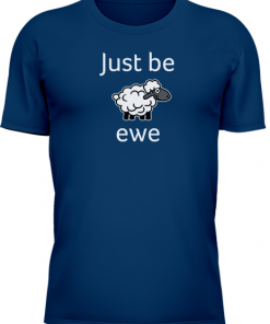 Just Be Ewe - Image 8