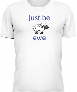 Just Be Ewe - Image 7