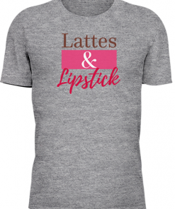 Lattes And Lipstick - Image 18